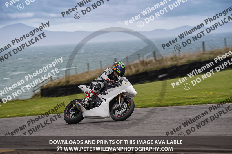 anglesey no limits trackday;anglesey photographs;anglesey trackday photographs;enduro digital images;event digital images;eventdigitalimages;no limits trackdays;peter wileman photography;racing digital images;trac mon;trackday digital images;trackday photos;ty croes